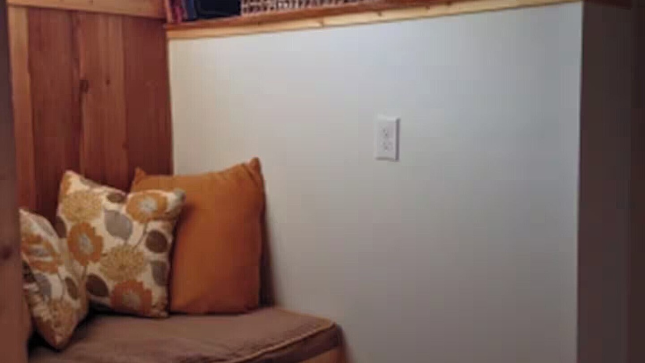 Photo of Others in Berea