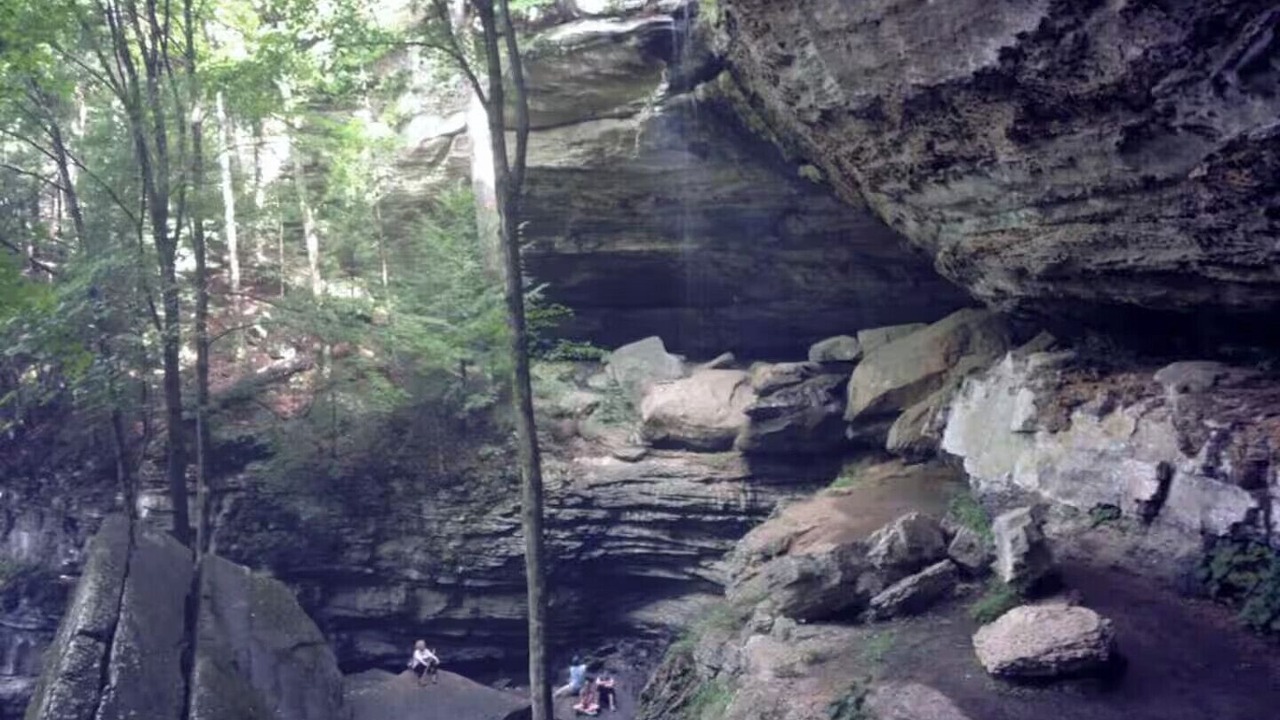 Photo of Others in Berea
