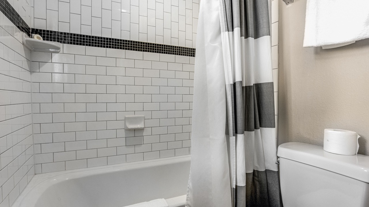 Photo of Bathroom in Spicewood
