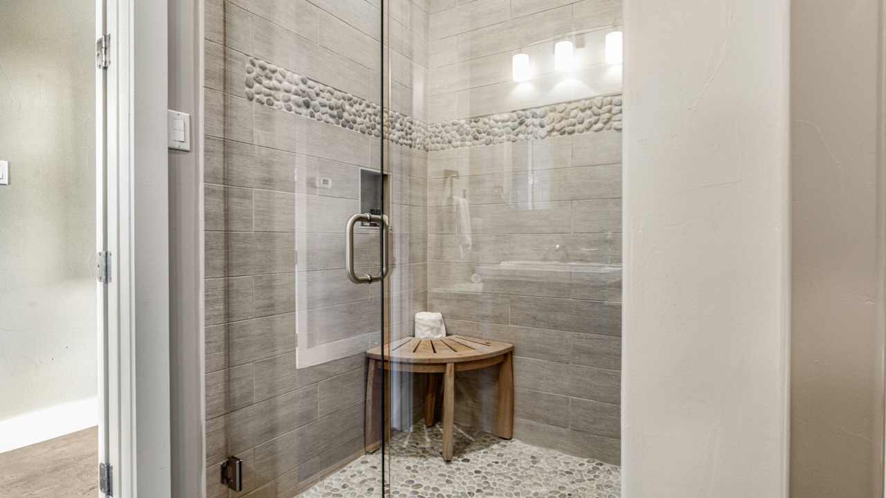 Photo of Bathroom in Spicewood