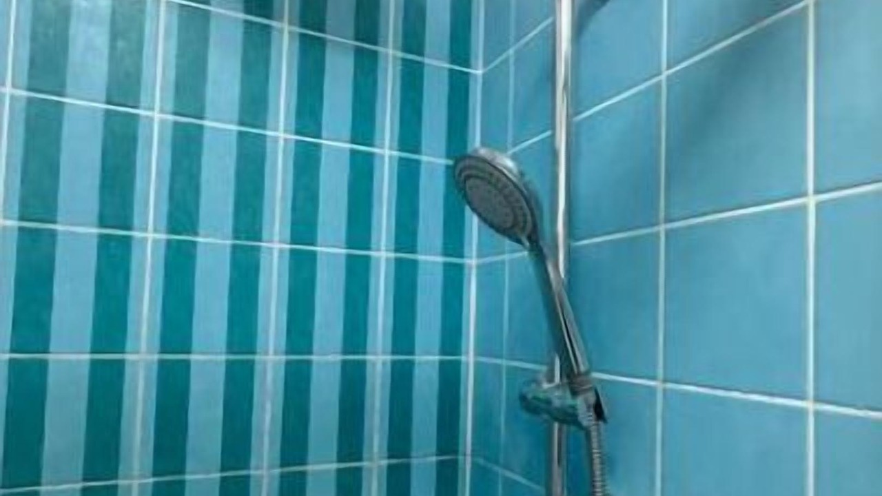 Photo of Bathroom in Saint-Macaire-en-Mauges