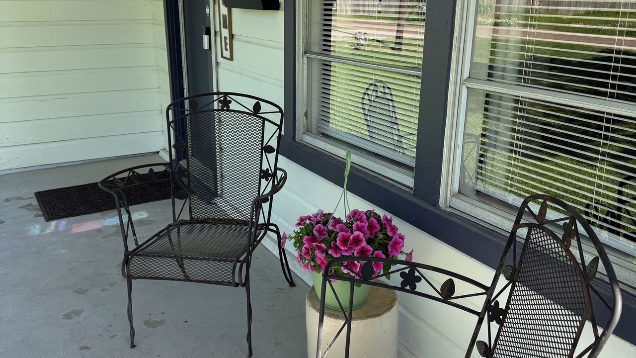 Photo of Outdoor in La Marque