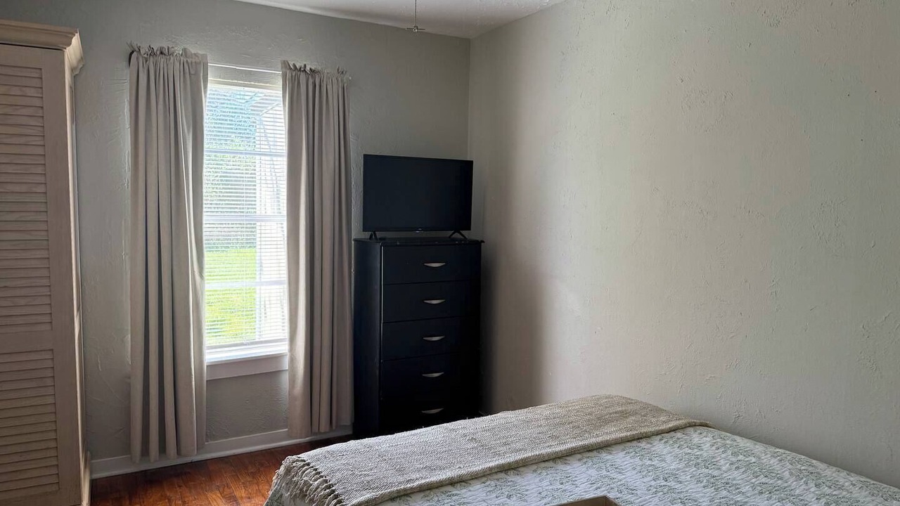 Photo of Bedroom in La Marque