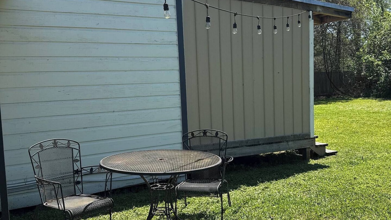 Photo of Outdoor in La Marque