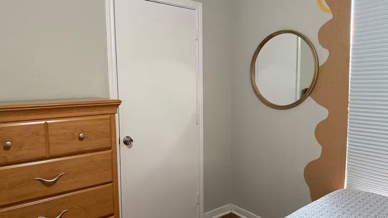Photo of Bedroom in La Marque