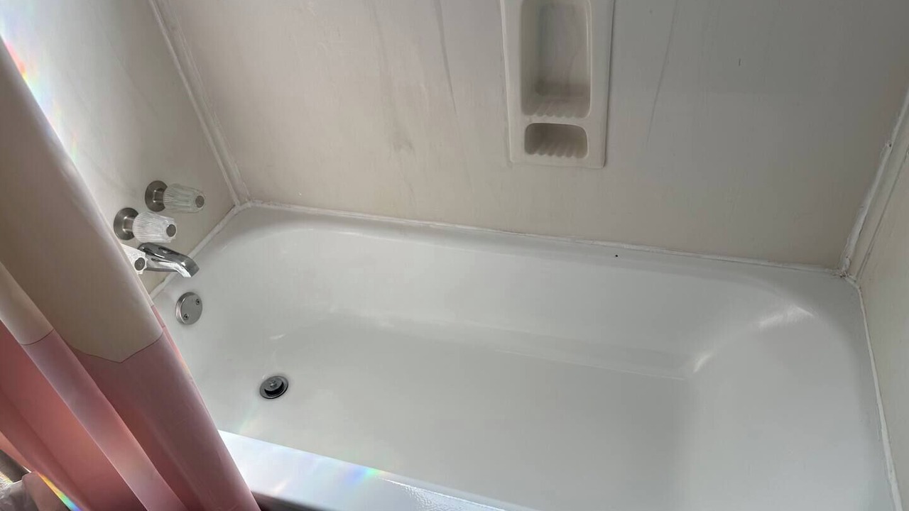 Photo of Bathroom in La Marque