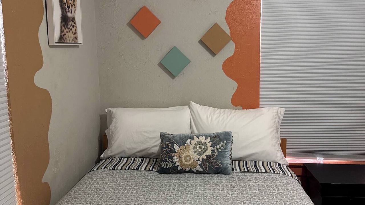 Photo of Bedroom in La Marque
