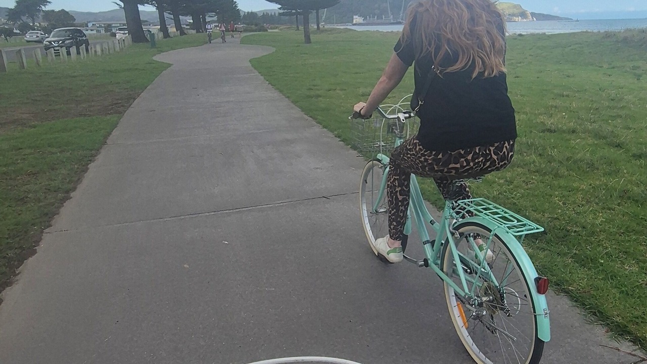 Photo of Others in Gisborne