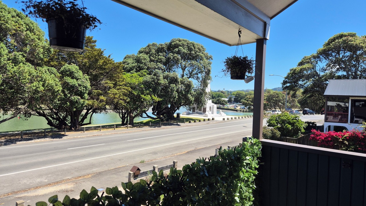 Photo of Others in Gisborne