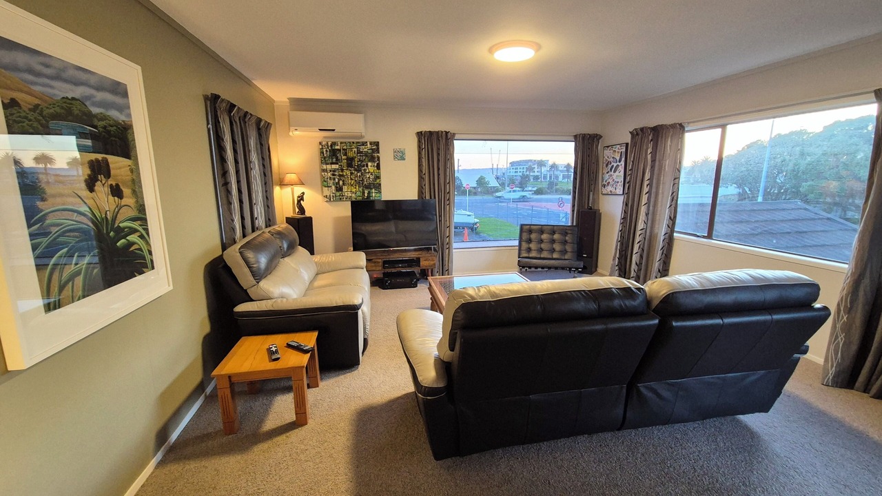 Photo of Others in Gisborne