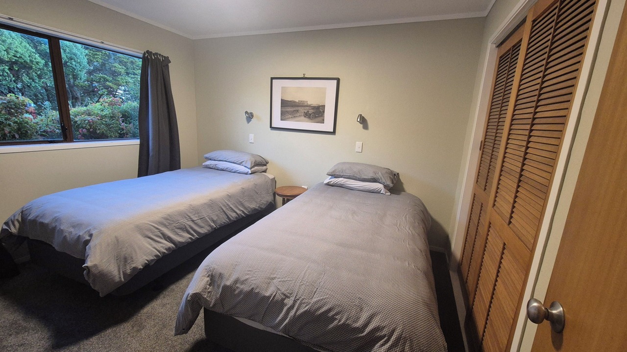 Photo of Others in Gisborne