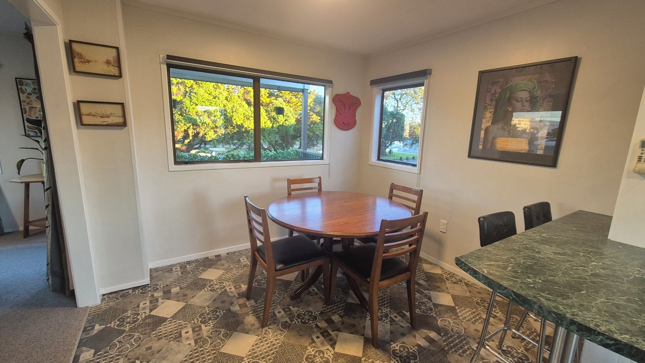 Photo of Others in Gisborne