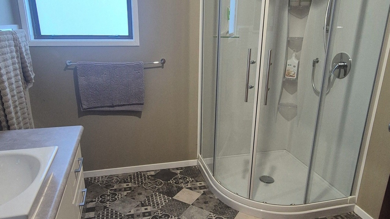 Photo of Others in Gisborne