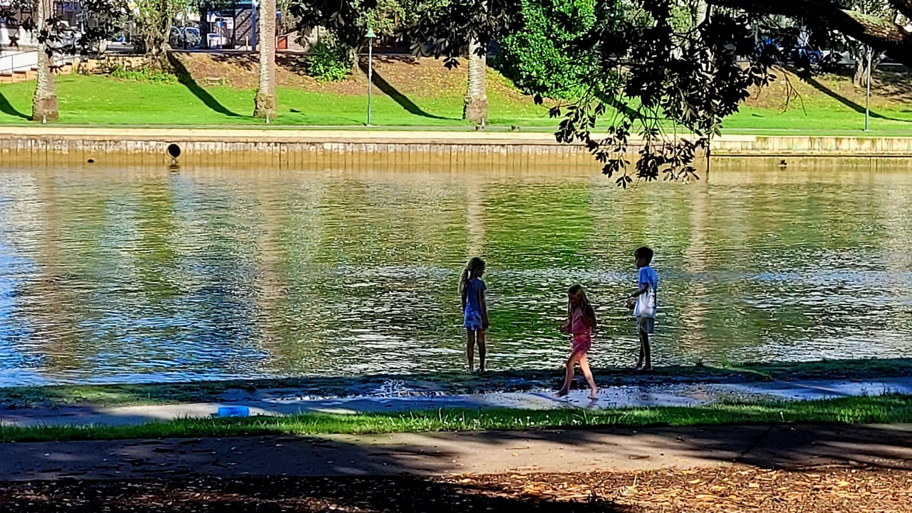 Photo of Others in Gisborne