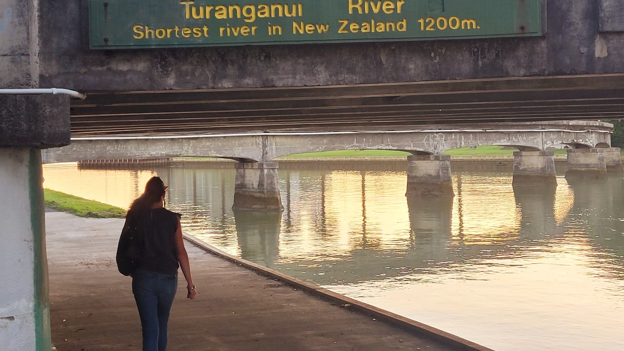 Photo of Others in Gisborne