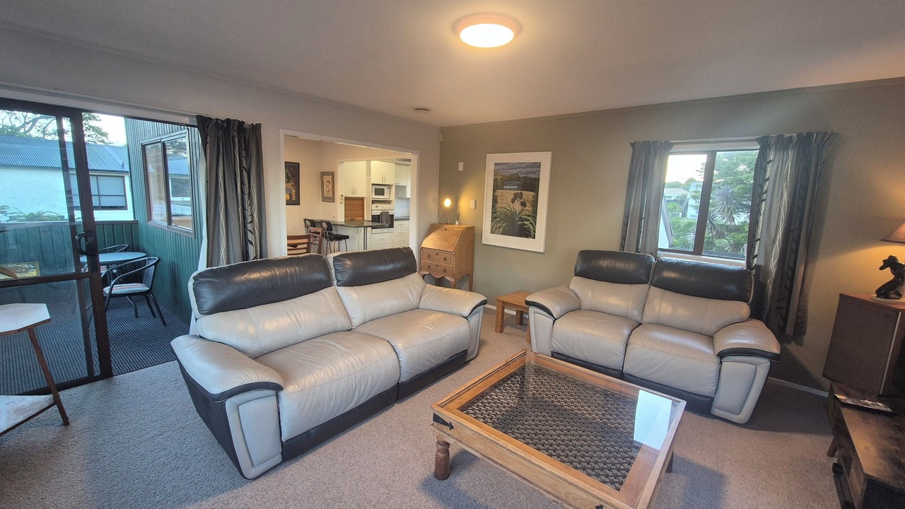 Photo of Others in Gisborne