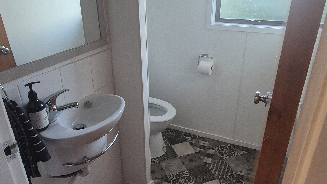 Photo of Others in Gisborne