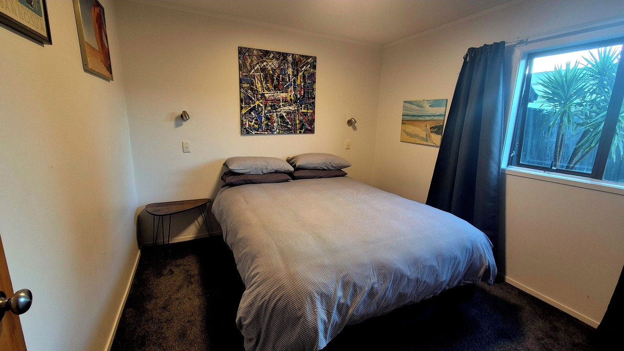 Photo of Others in Gisborne