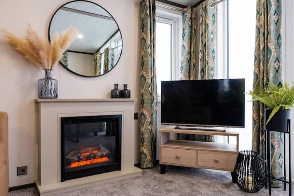 Photo of Others in Letham Grange