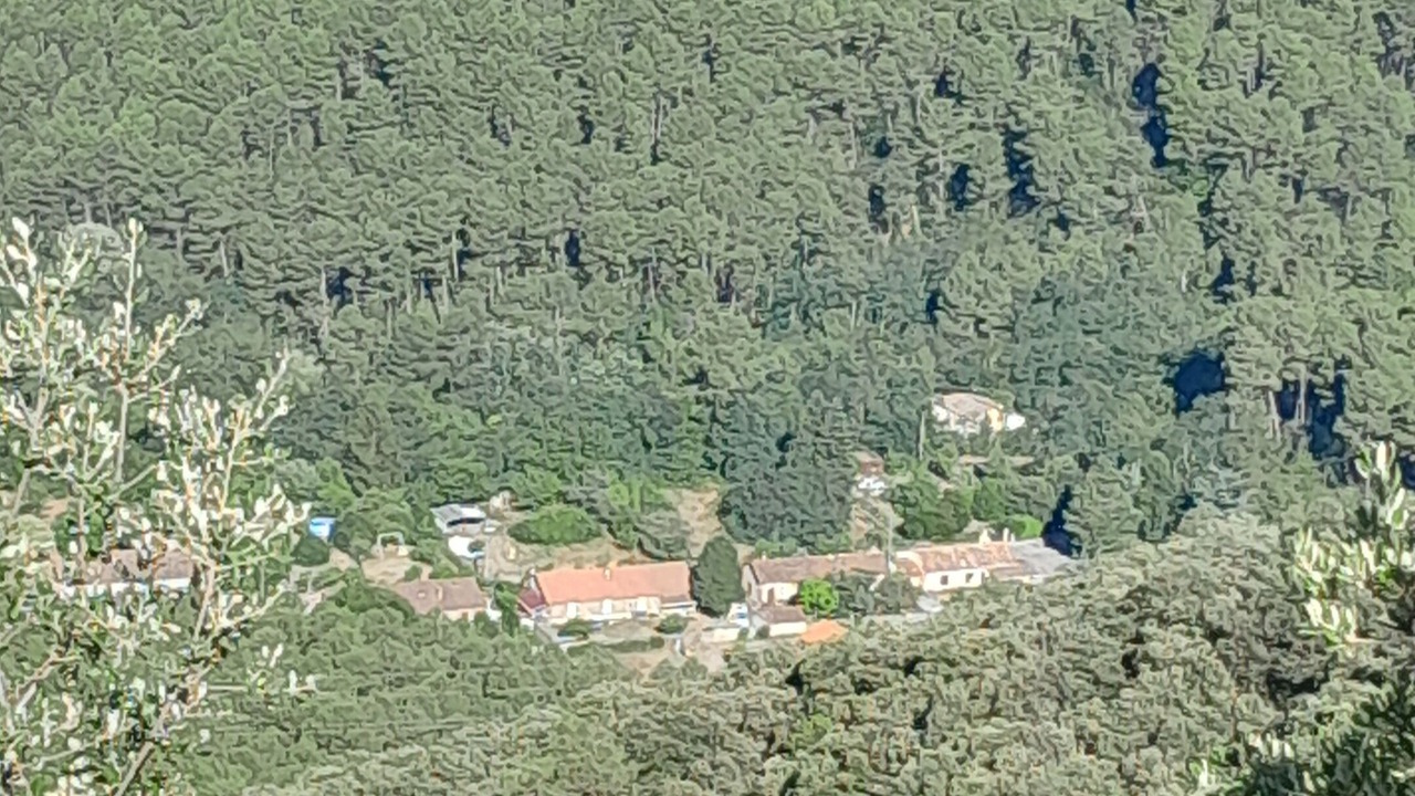 Photo of Others in Le Martinet