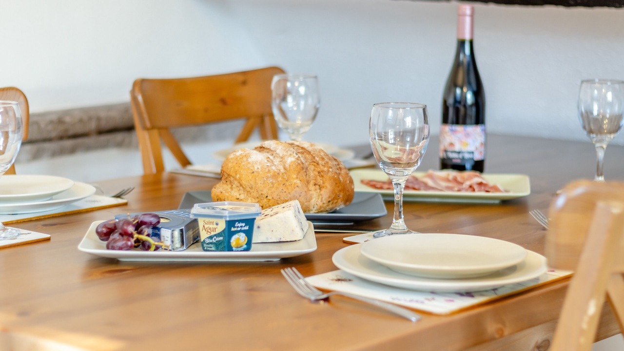 Photo of Others in Llangorse