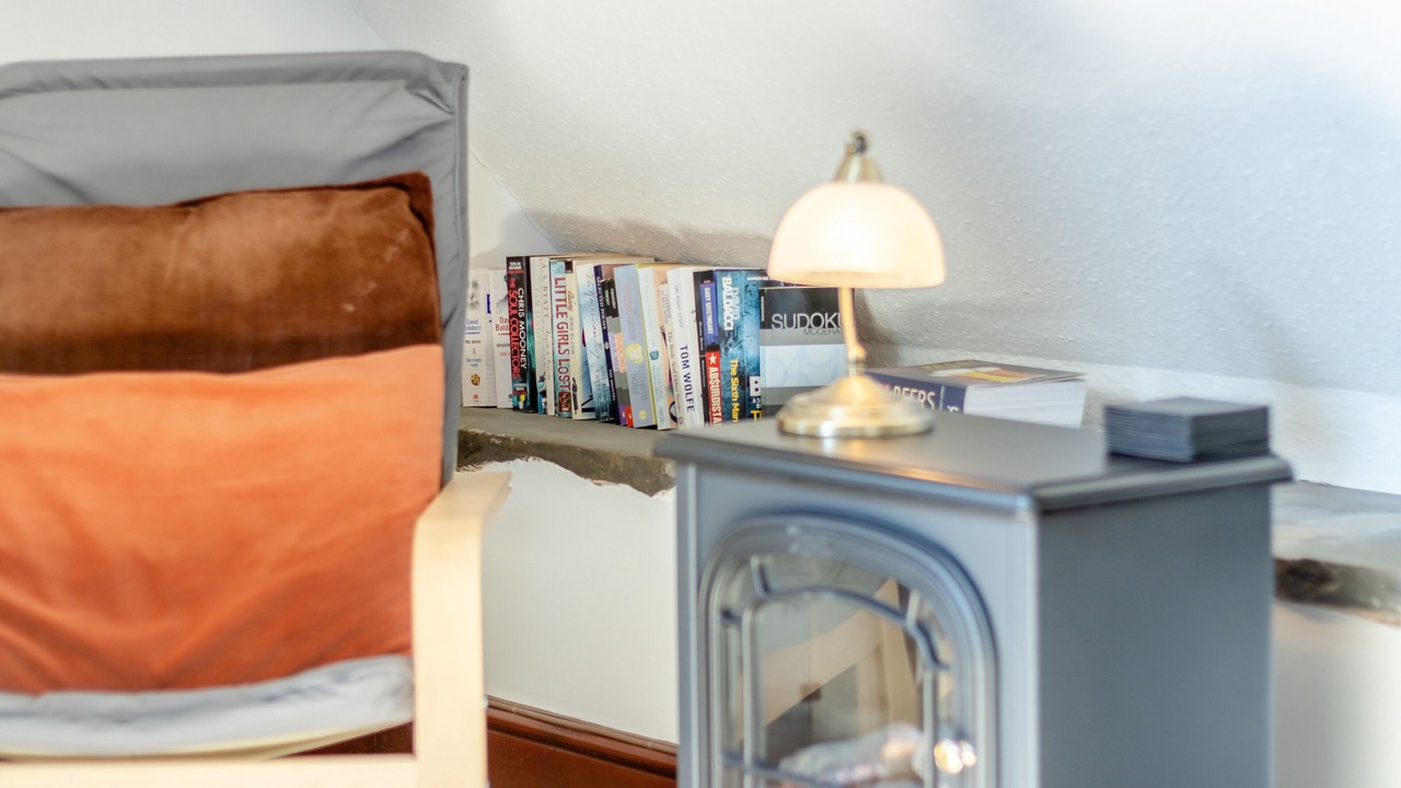 Photo of Others in Llangorse