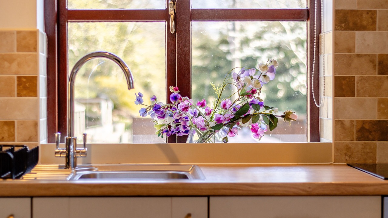 Photo of Others in Llangorse