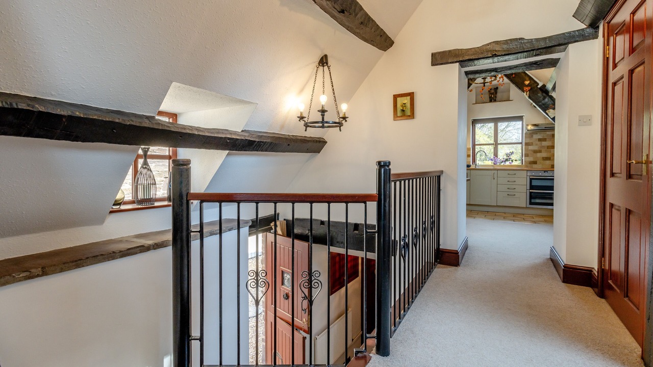 Photo of Others in Llangorse