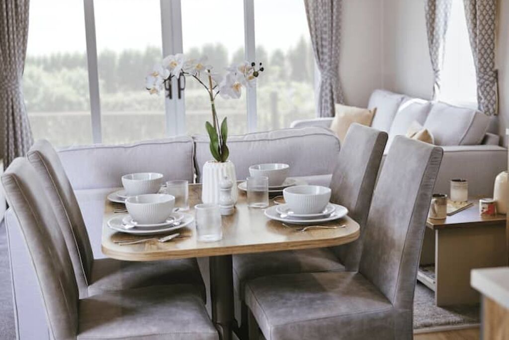 Photo of Others in Letham Grange