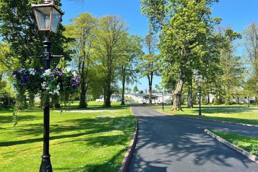 Photo of Others in Letham Grange