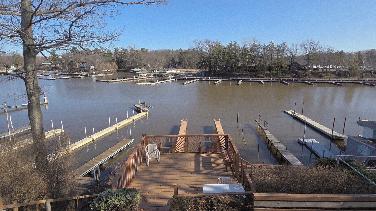 Photo of Outdoor in Niagara County