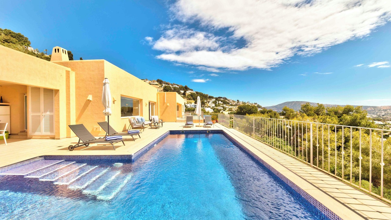 Photo of Outdoor in Pinar del Advocat