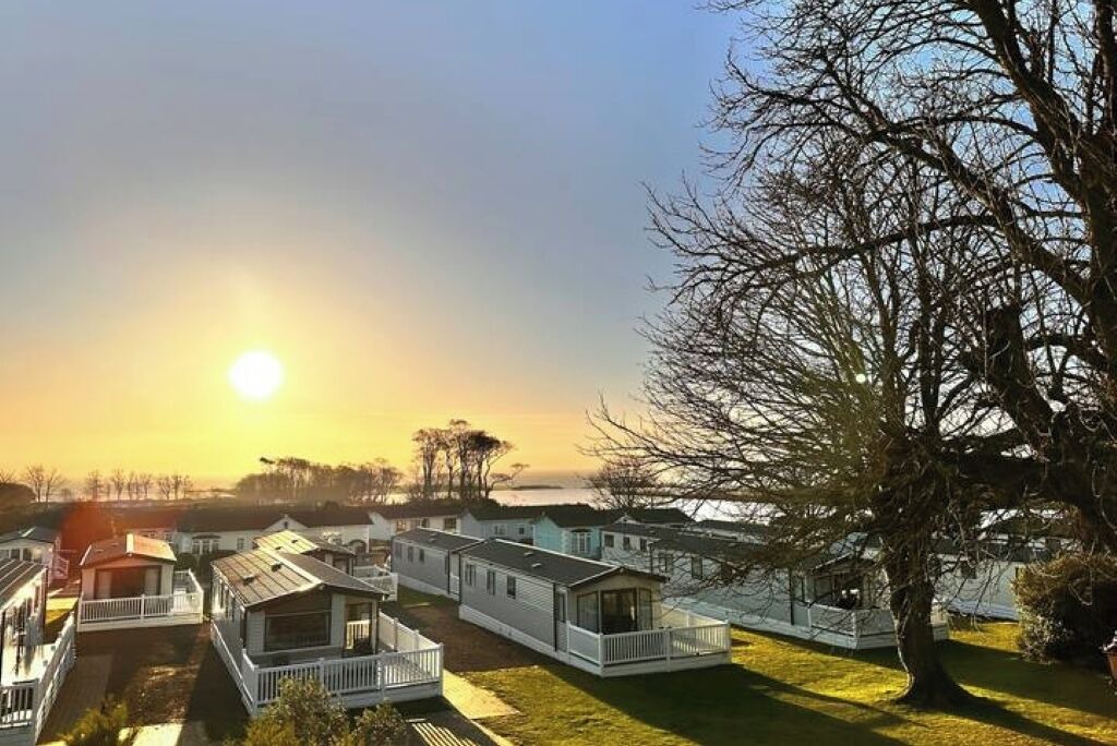 Photo of Others in Letham Grange