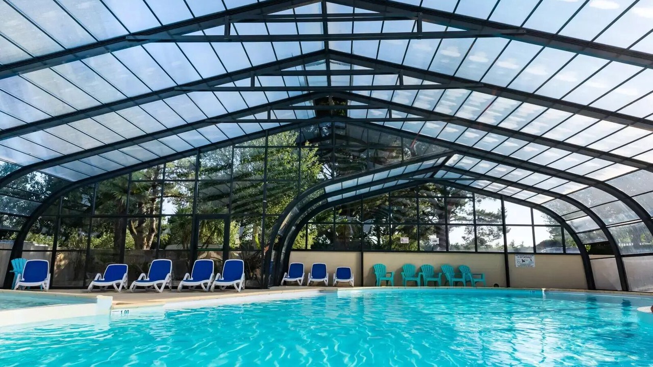 Photo of Outdoor in Asserac