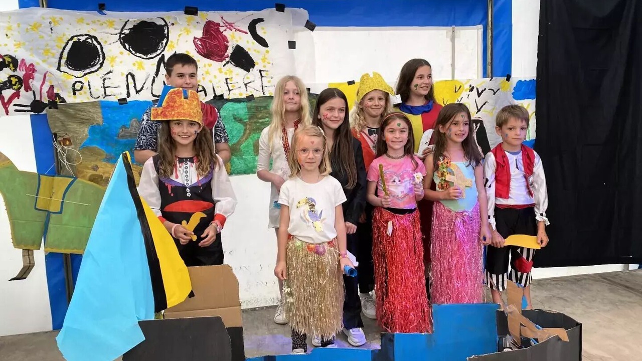 Photo of Others in Asserac