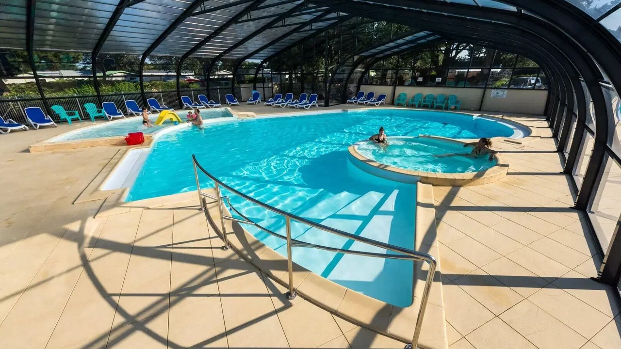 Photo of Outdoor in Asserac