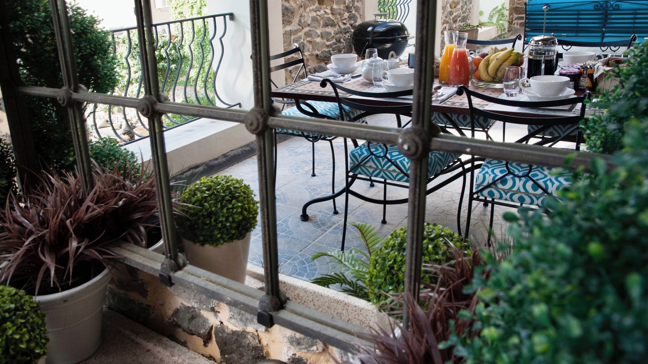 Photo of Outdoor in Rieux-Minervois