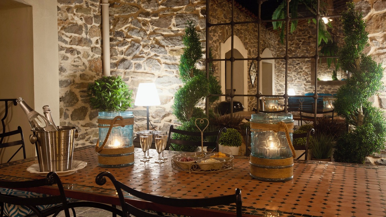 Photo of Outdoor in Rieux-Minervois