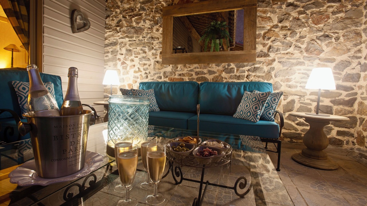 Photo of Others in Rieux-Minervois
