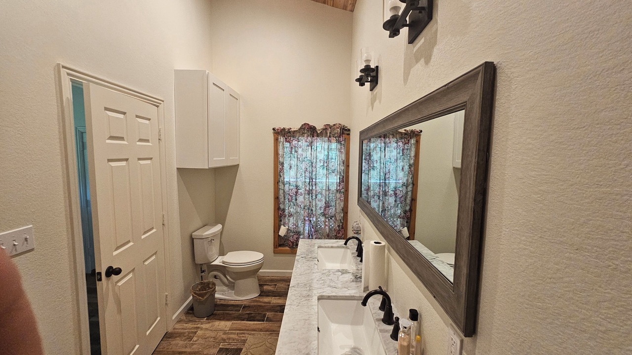 Photo of Bathroom in Canton
