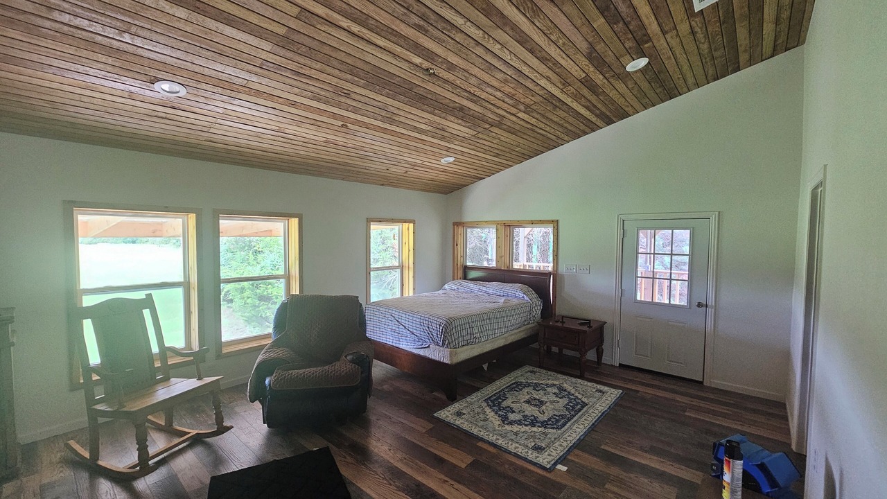 Photo of Bedroom in Canton