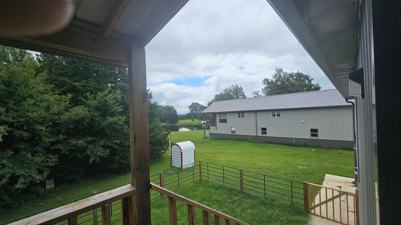 Photo of Outdoor in Canton