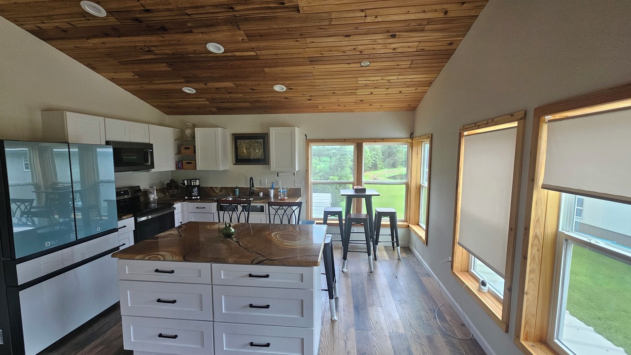 Photo of Kitchen in Canton