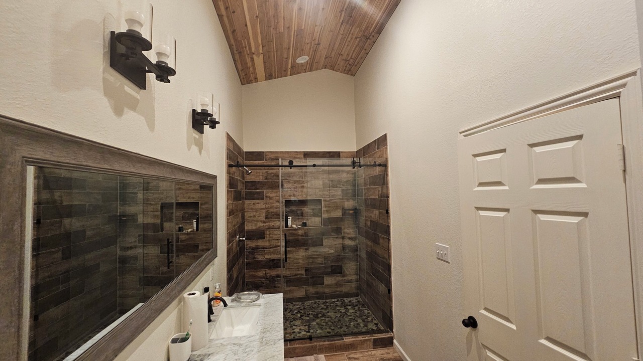 Photo of Bathroom in Canton