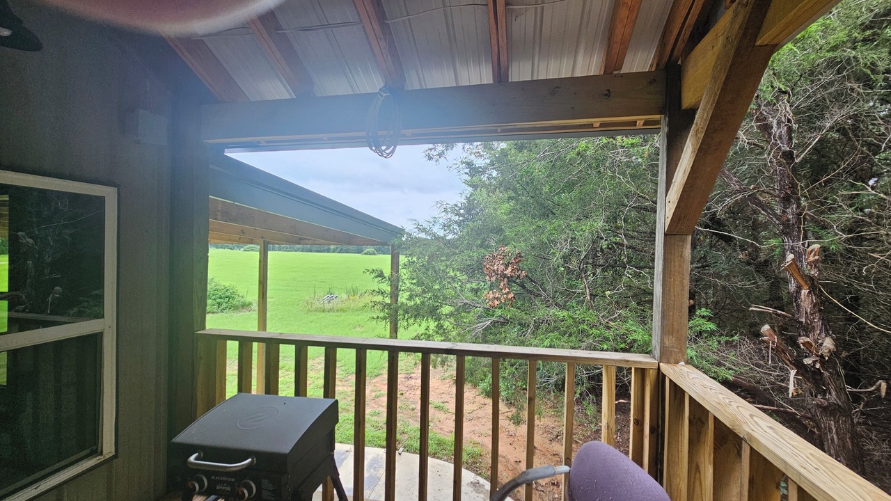 Photo of Outdoor in Canton