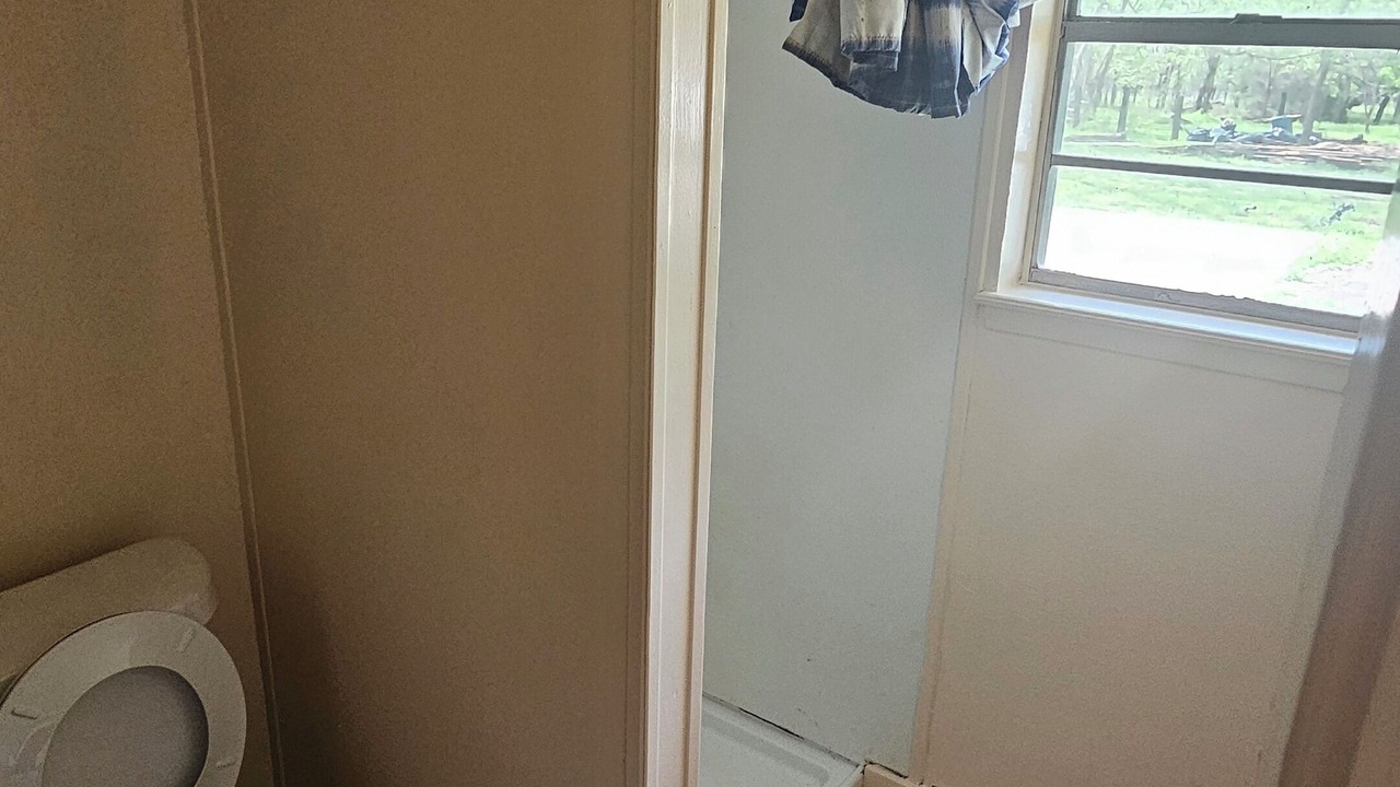 Photo of Bathroom in Canton