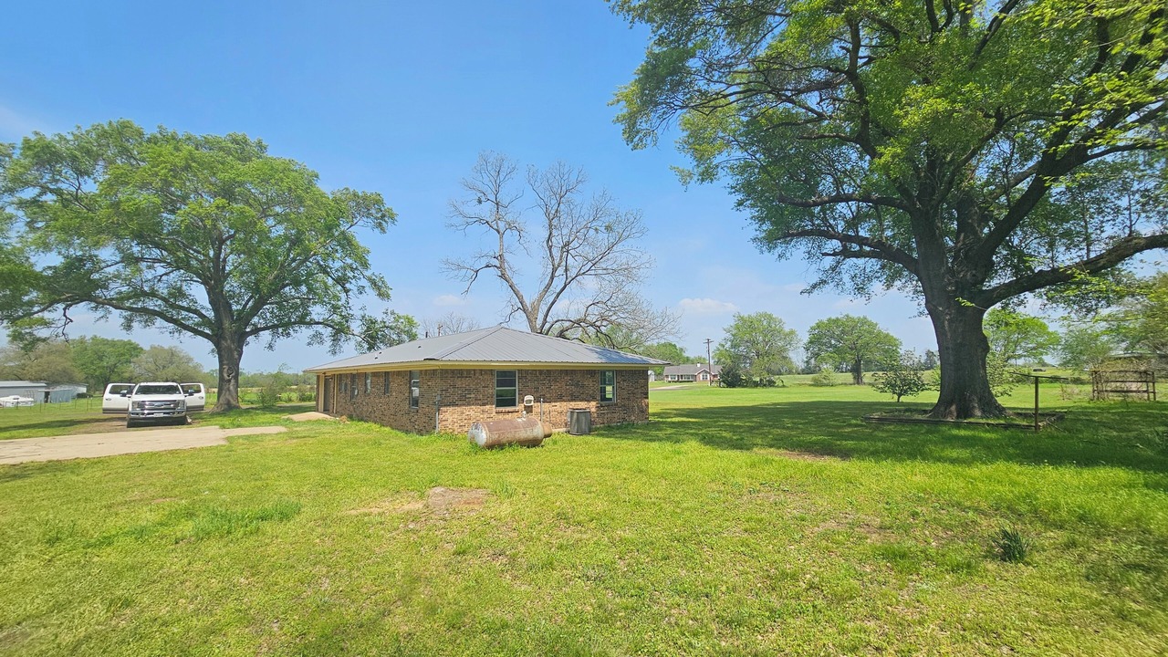 Photo of Outdoor in Canton