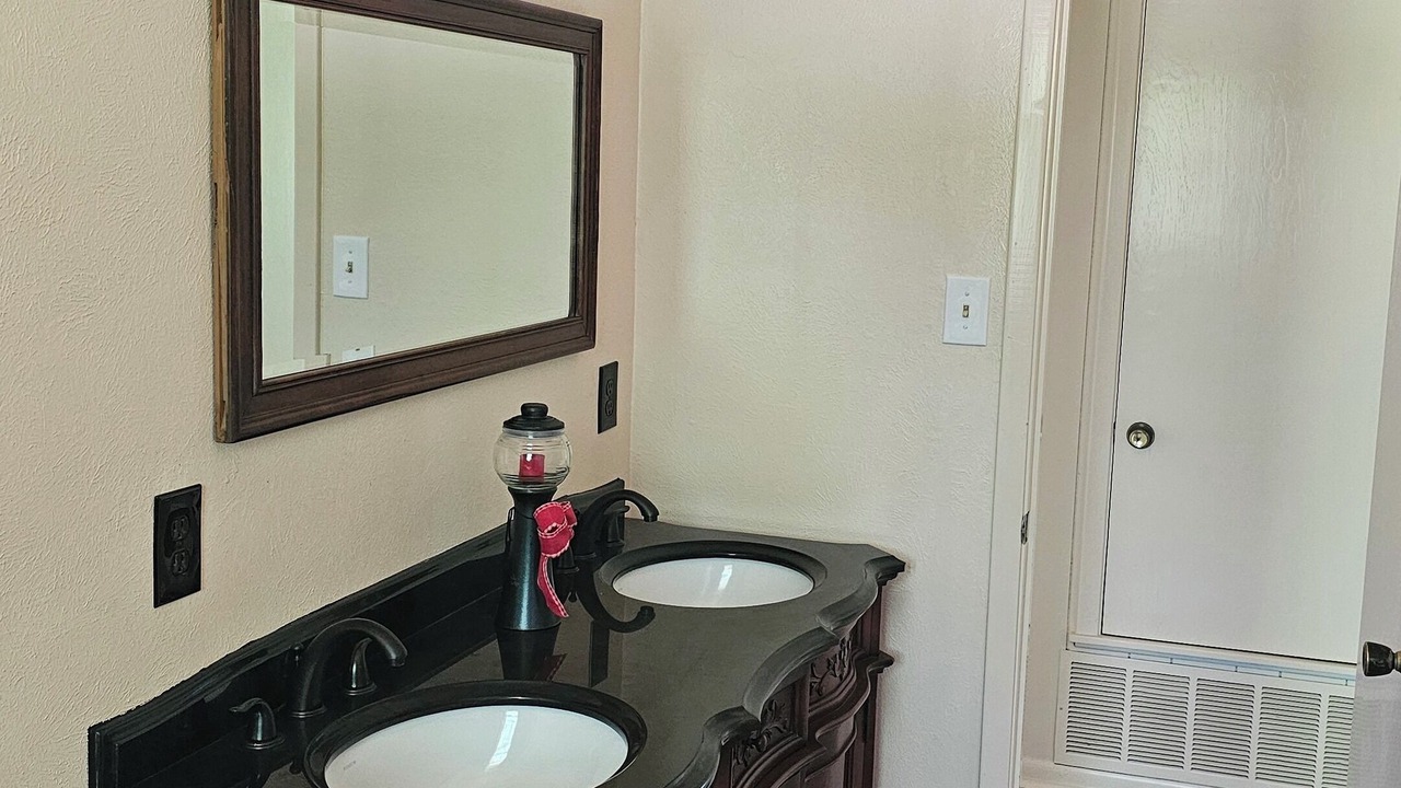 Photo of Bathroom in Canton