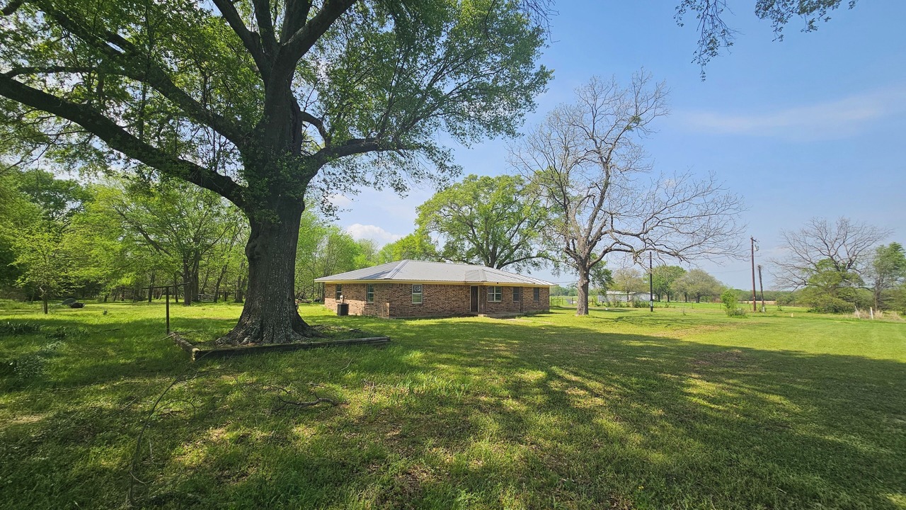 Photo of Outdoor in Canton