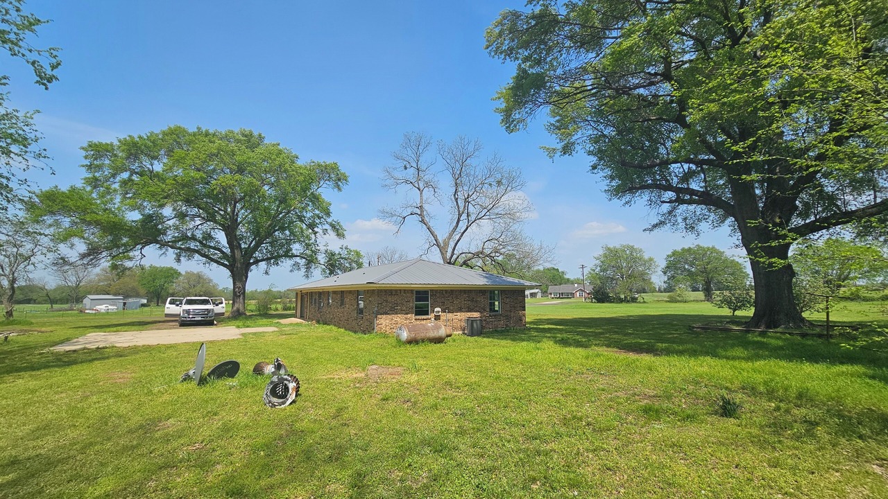 Photo of Outdoor in Canton